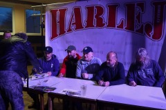 harlej-05