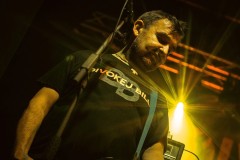 img_1788