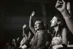 img_1795