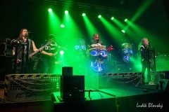 IMG_2005