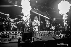 IMG_2008