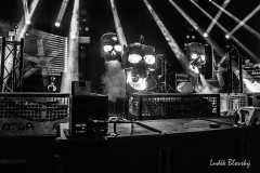 IMG_2011