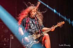 IMG_2013