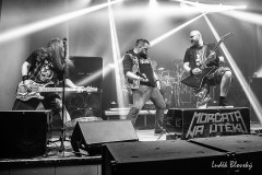 IMG_2015
