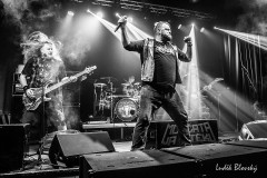 IMG_2016
