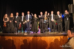 2025 - Karel Svoboda