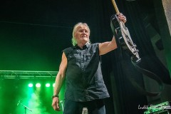 IMG_2467