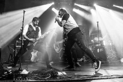 2025 - Komunál   Fany