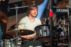 IMG_7206