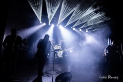 IMG_7212