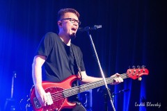 IMG_7213