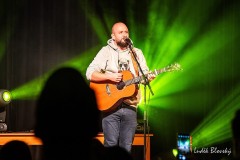 IMG_2413