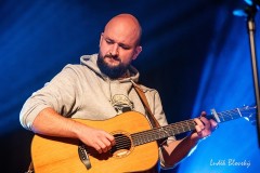 IMG_2417