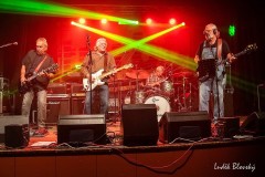 IMG_6422