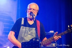 IMG_6427