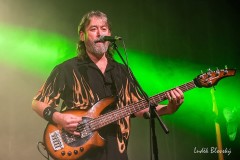 IMG_6436