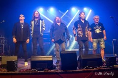 IMG_6438