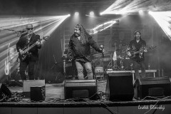 IMG_6441