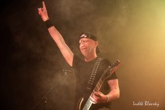 IMG_0522