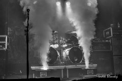 IMG_0523