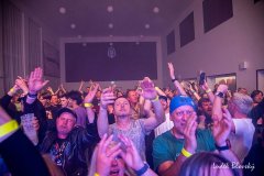 IMG_0524