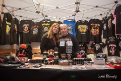 IMG_0527