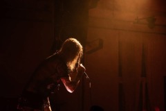 IMG_0393