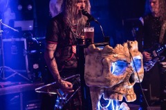 IMG_0395