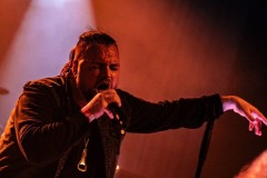 IMG_0396