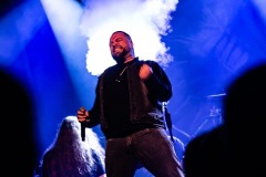 IMG_0398